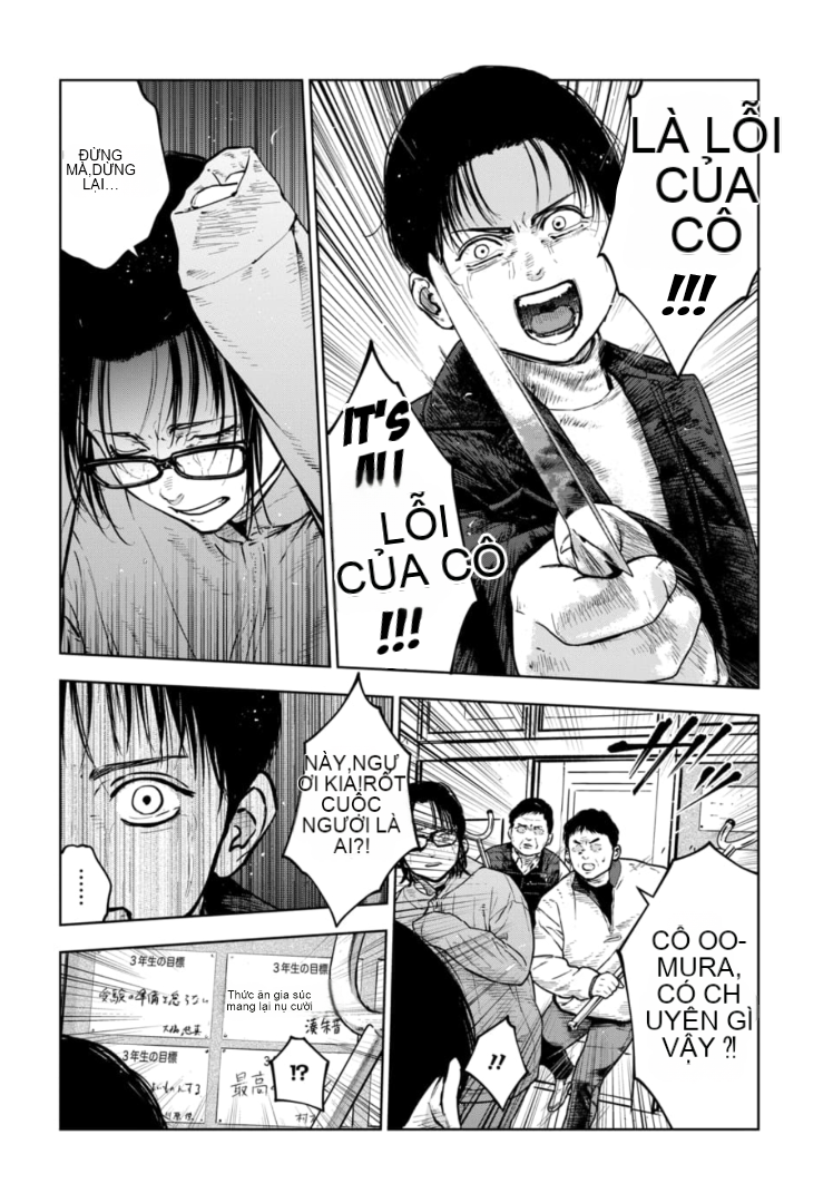 Chapter 16, page 19