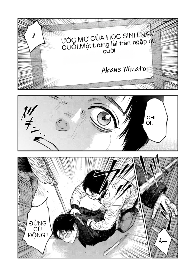 Chapter 16, page 20