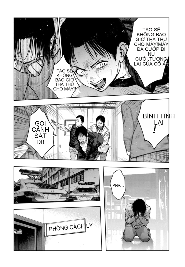 Chapter 16, page 21