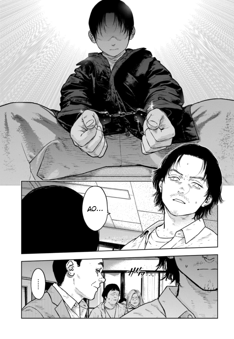Chapter 16, page 22