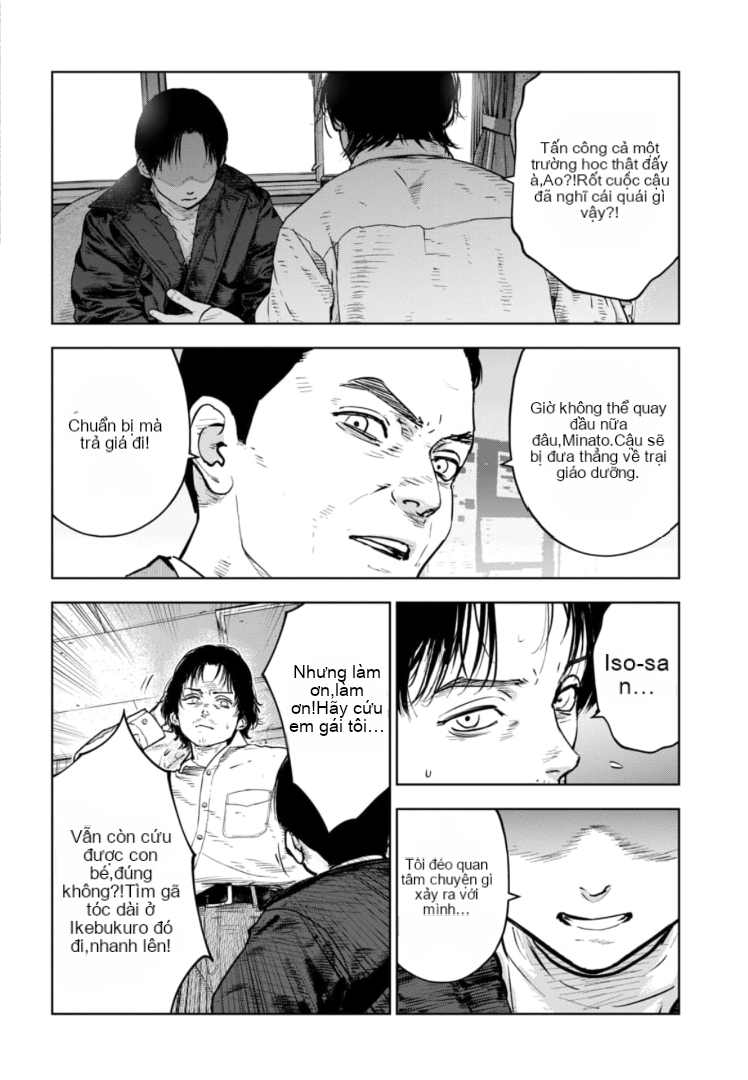 Chapter 16, page 23