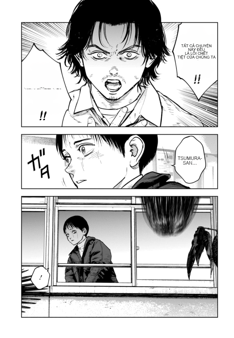 Chapter 16, page 26