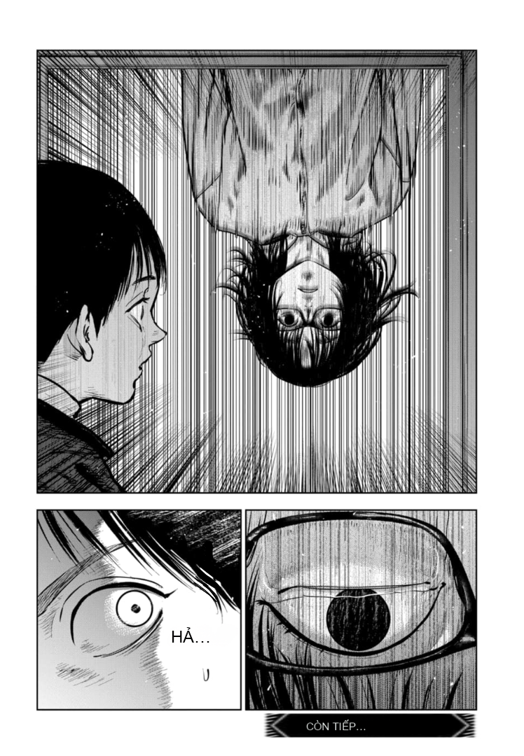 Chapter 16, page 27