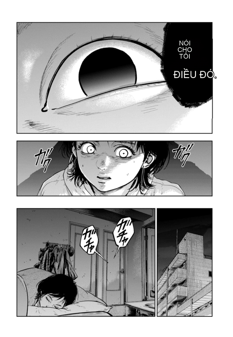 Chapter 17, page 13