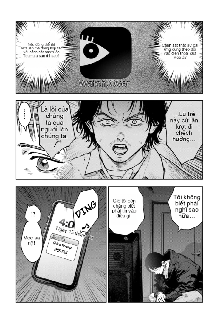 Chapter 17, page 15
