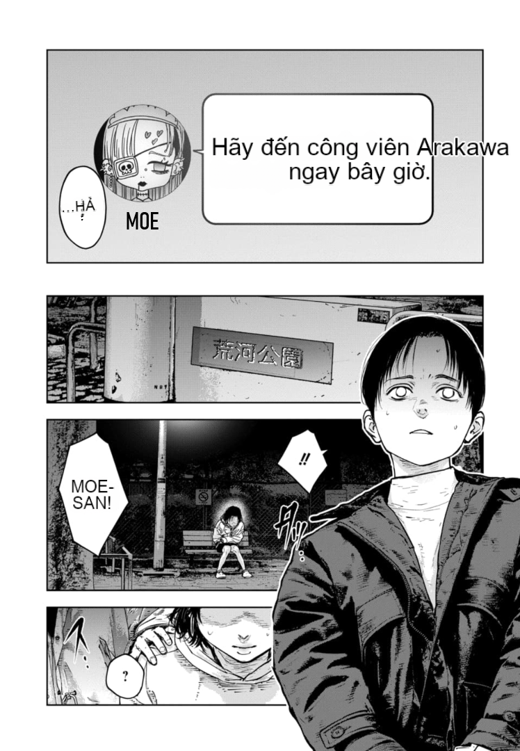 Chapter 17, page 16