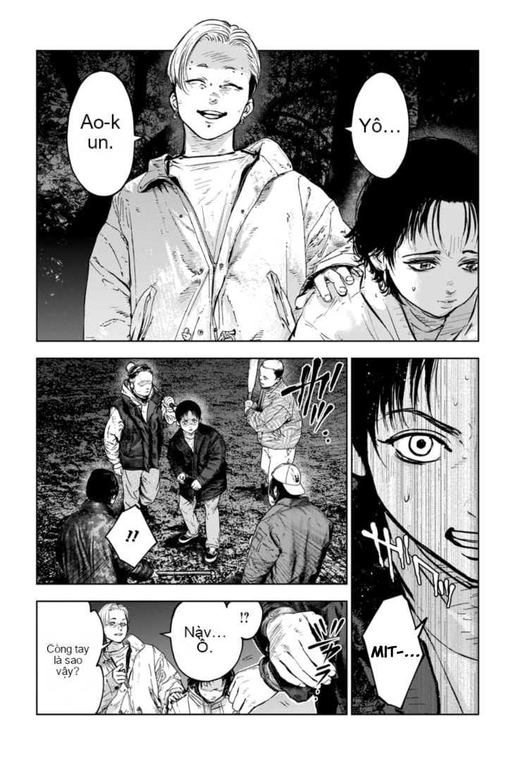 Chapter 17, page 17