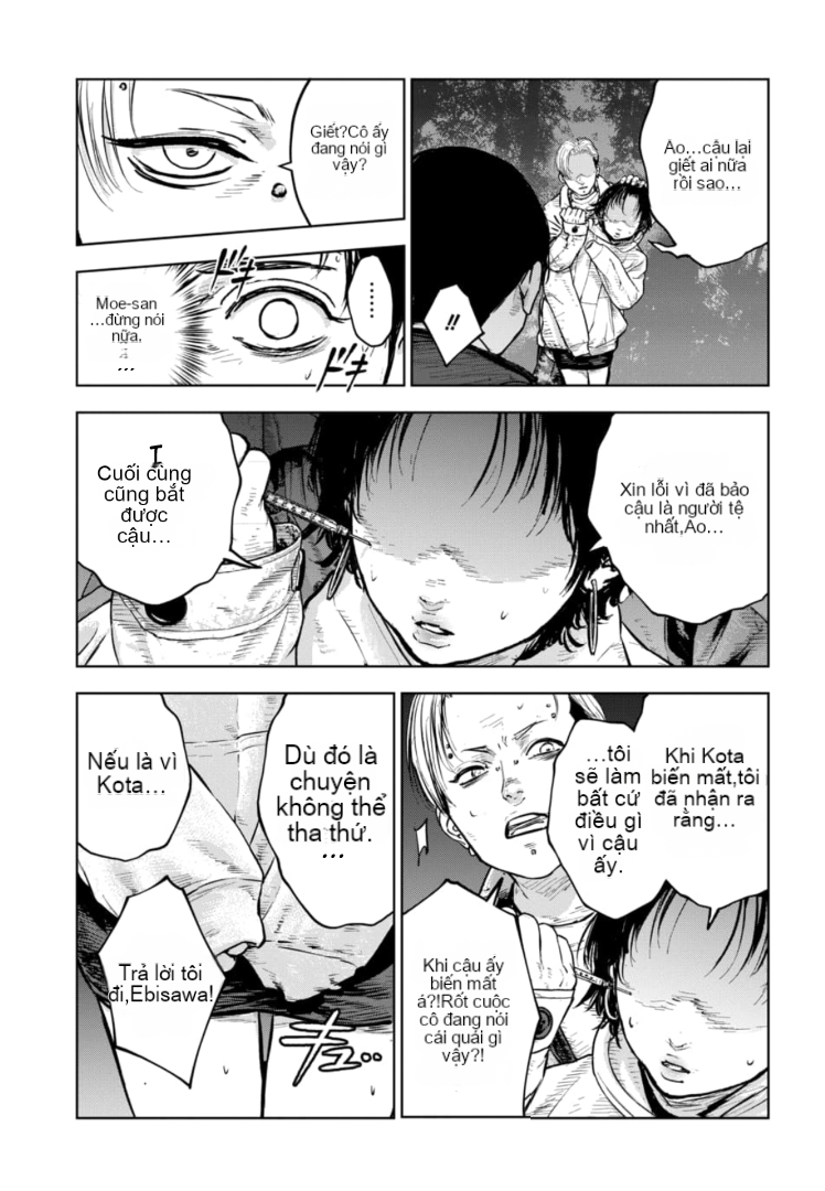 Chapter 17, page 20