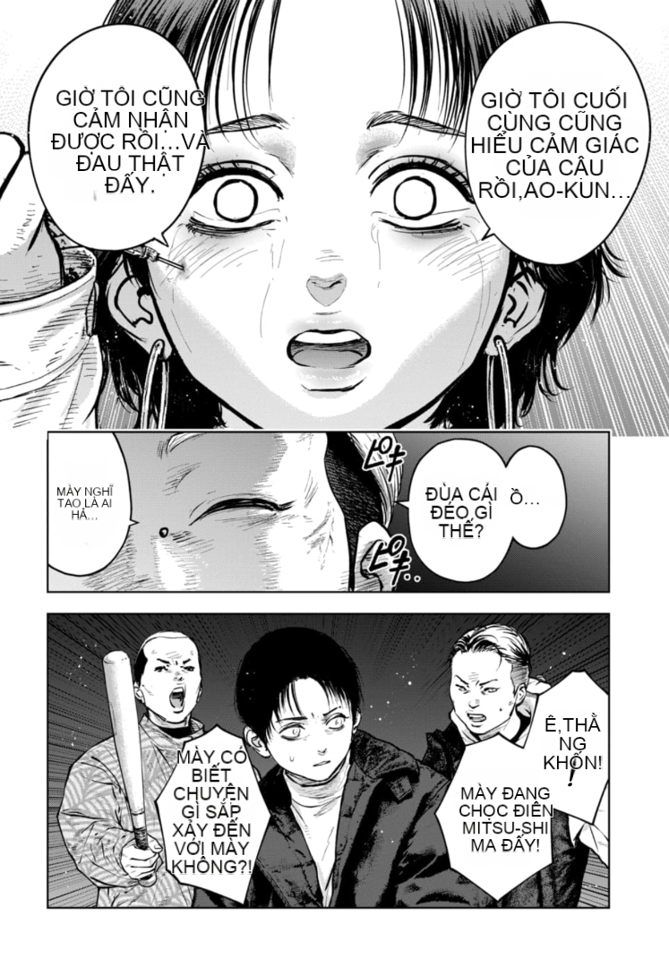 Chapter 17, page 21