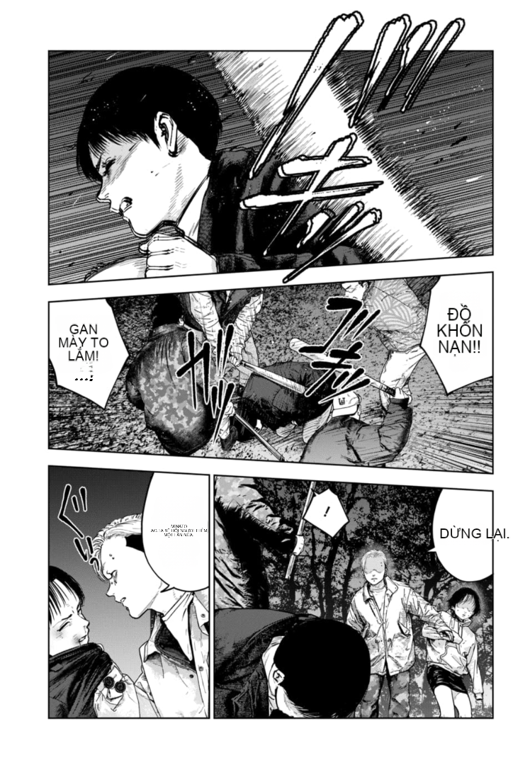 Chapter 17, page 24