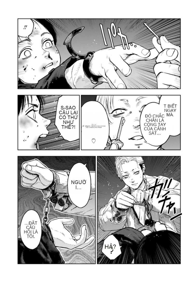 Chapter 17, page 26