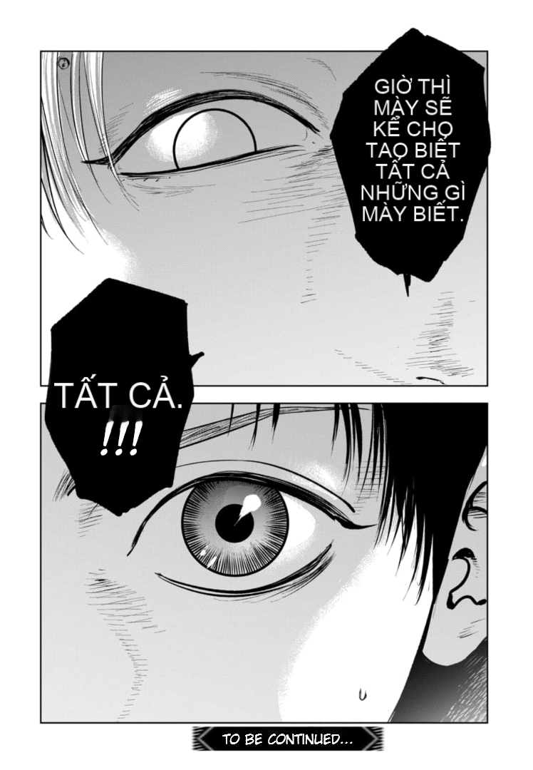 Chapter 17, page 27