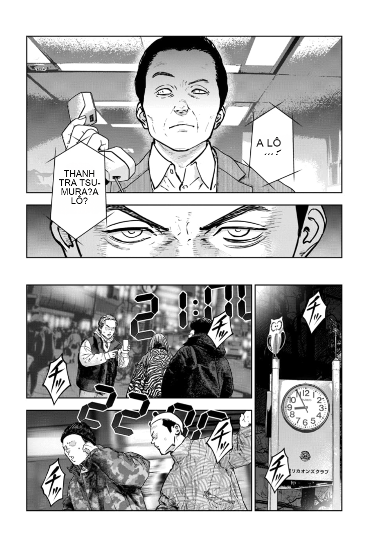 Chapter 18, page 13