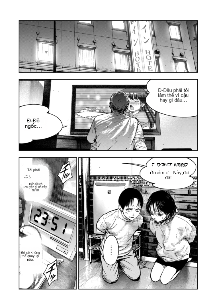 Chapter 18, page 14