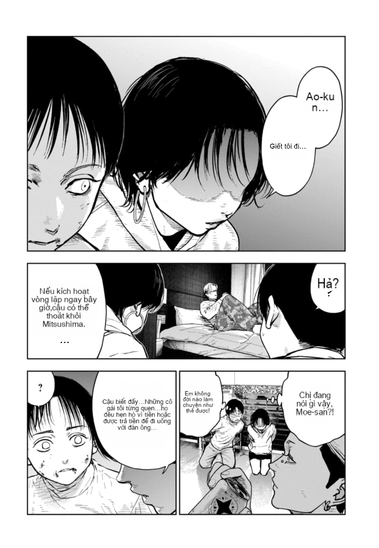 Chapter 18, page 15