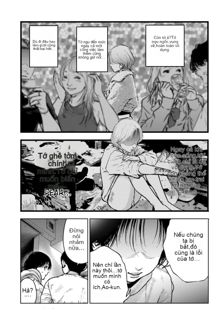 Chapter 18, page 16