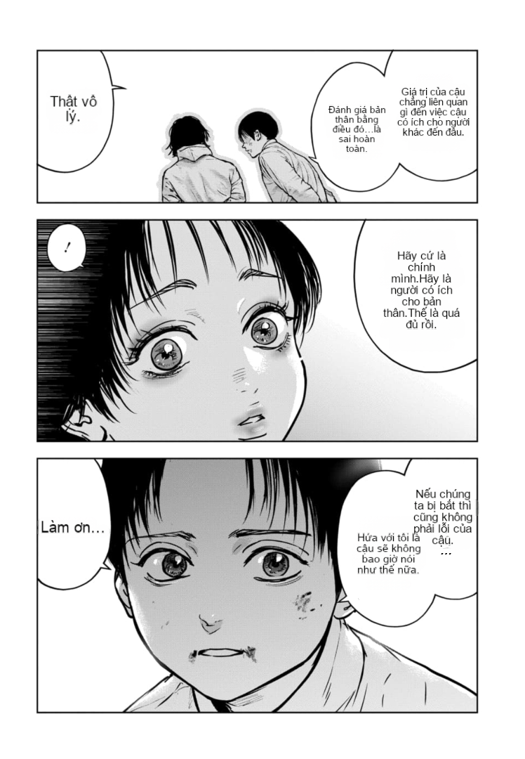 Chapter 18, page 17