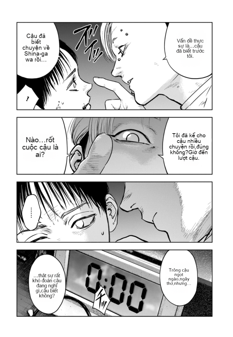 Chapter 18, page 21