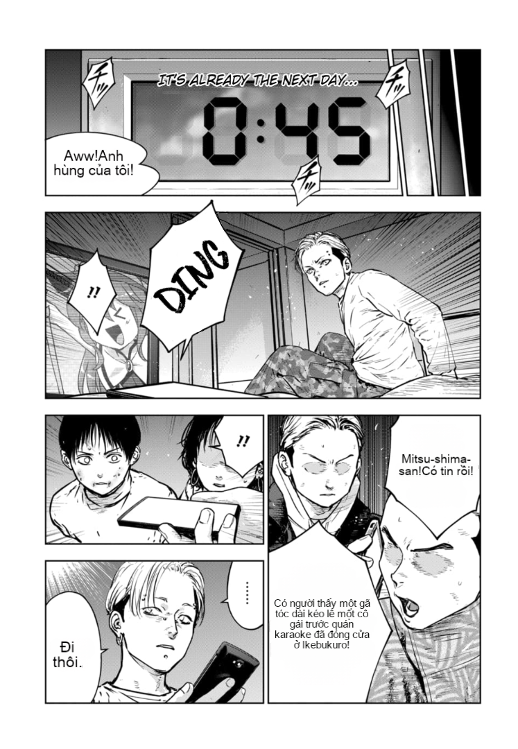 Chapter 18, page 22