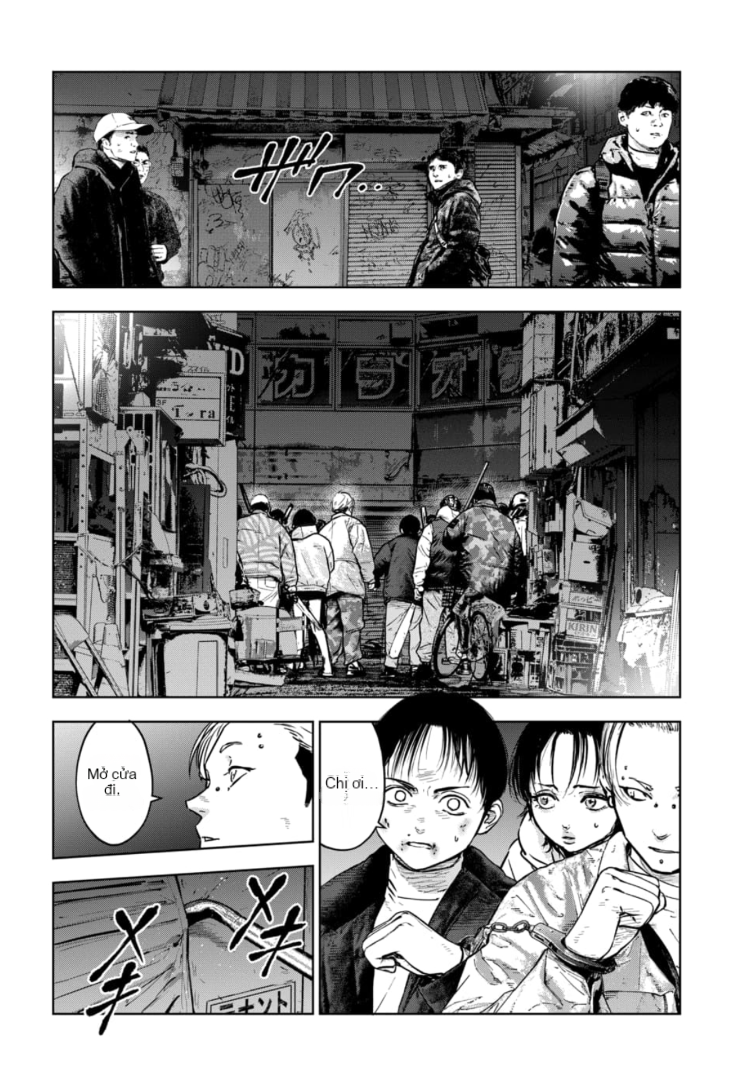 Chapter 18, page 23