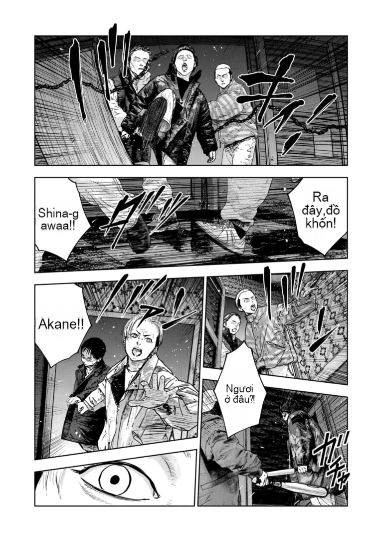 Chapter 18, page 24