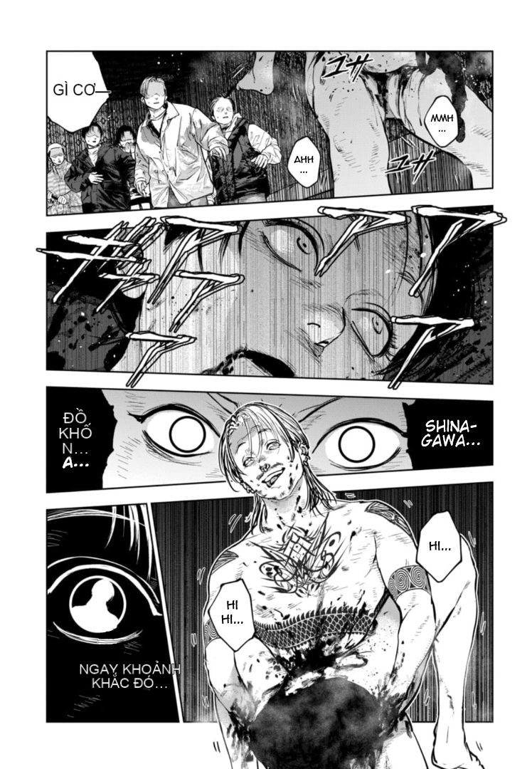 Chapter 18, page 26