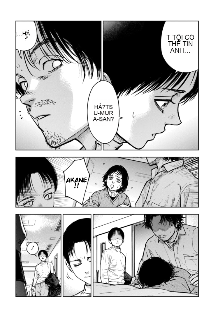 Chapter 19, page 19