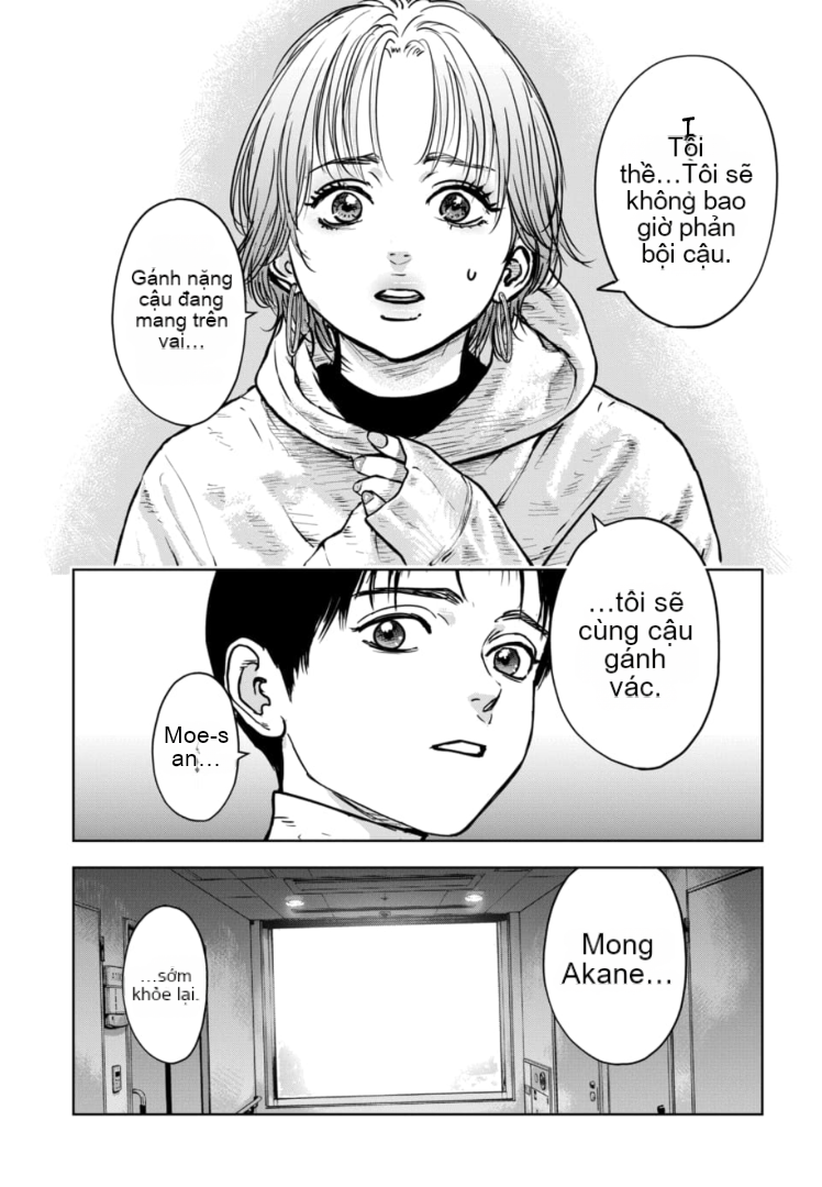 Chapter 19, page 22