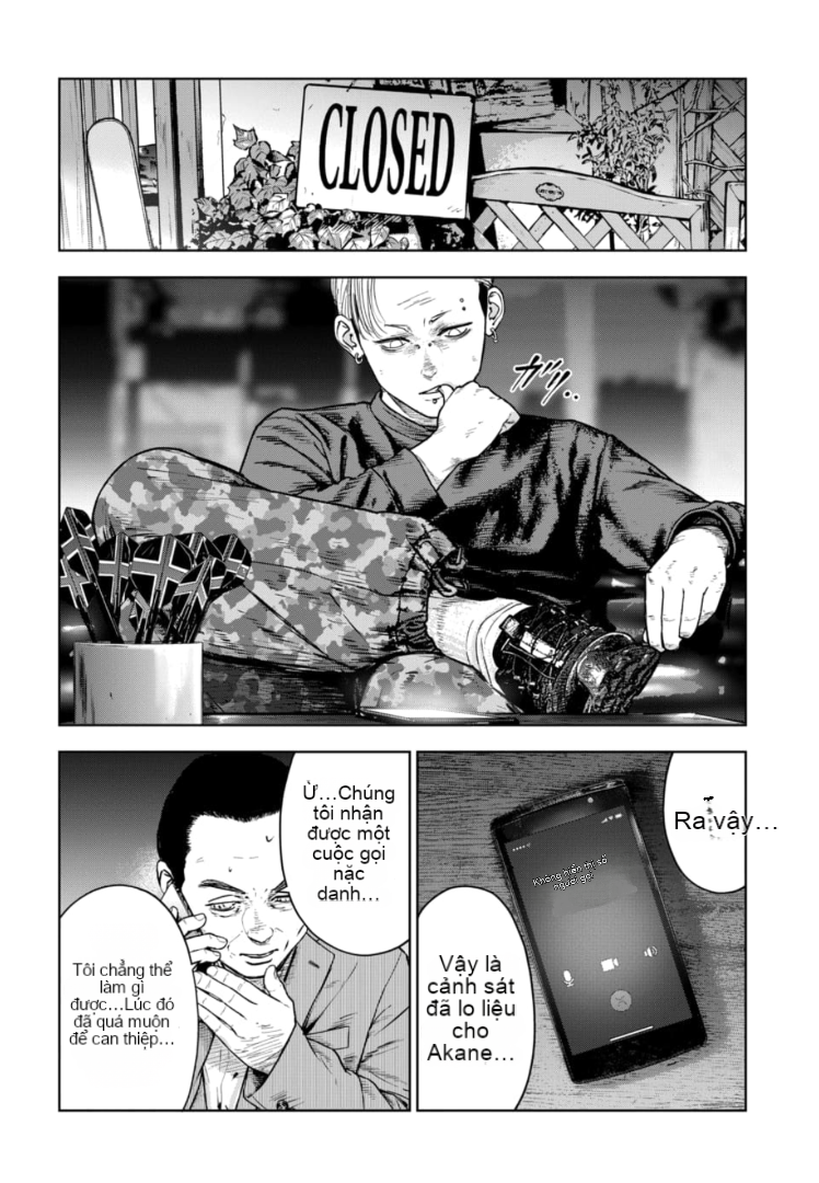Chapter 19, page 23