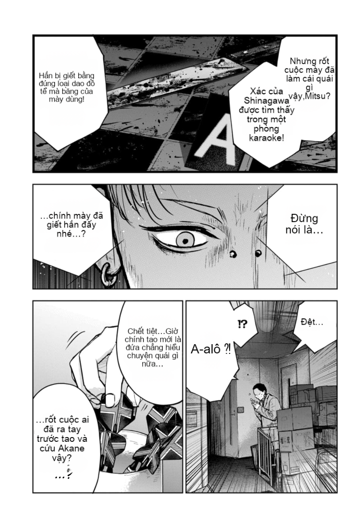 Chapter 19, page 24