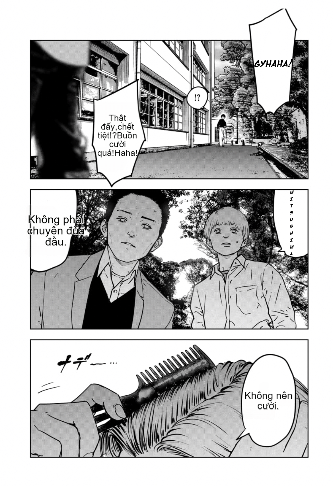 Chapter 2.1, page 12