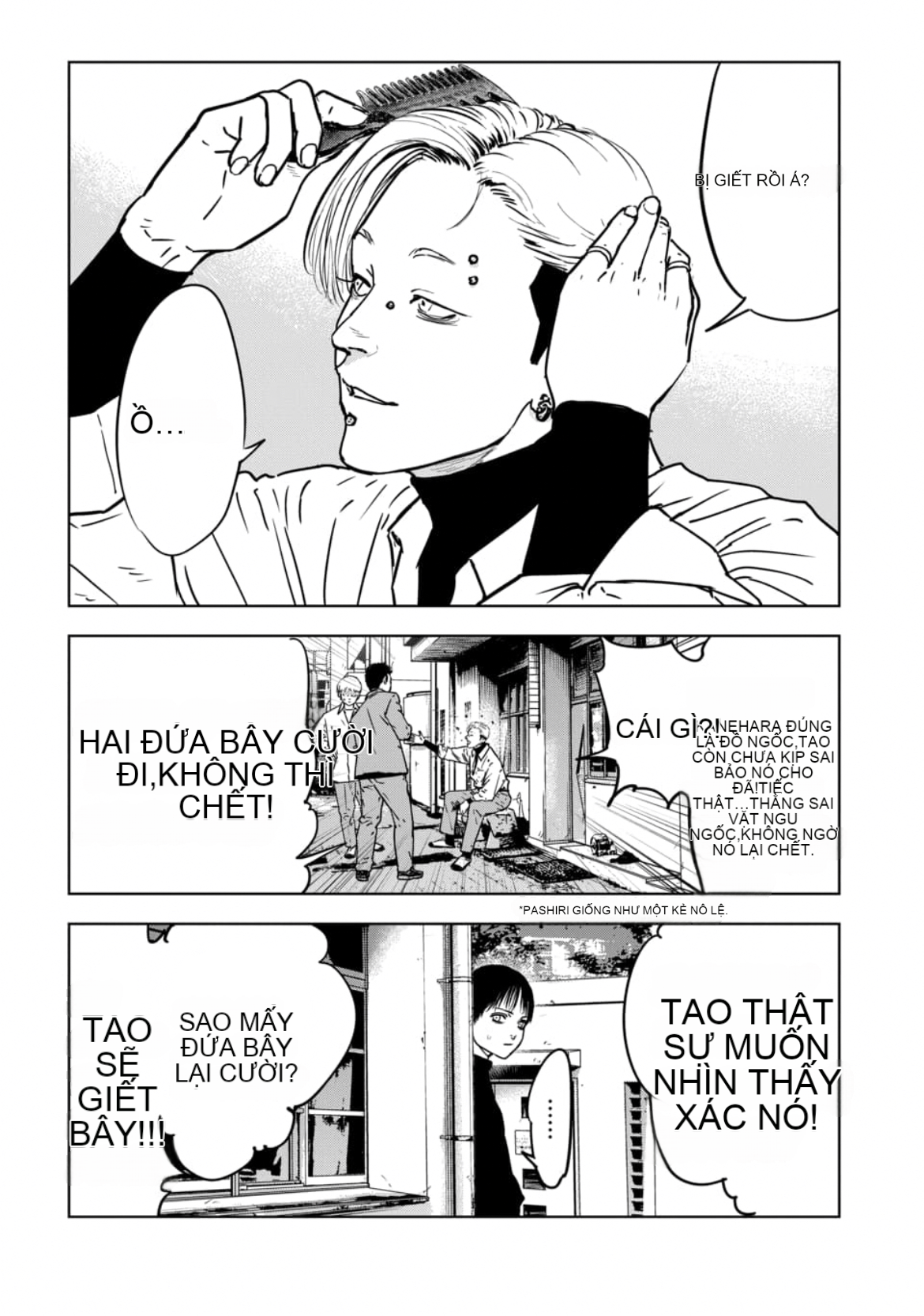 Chapter 2.1, page 13