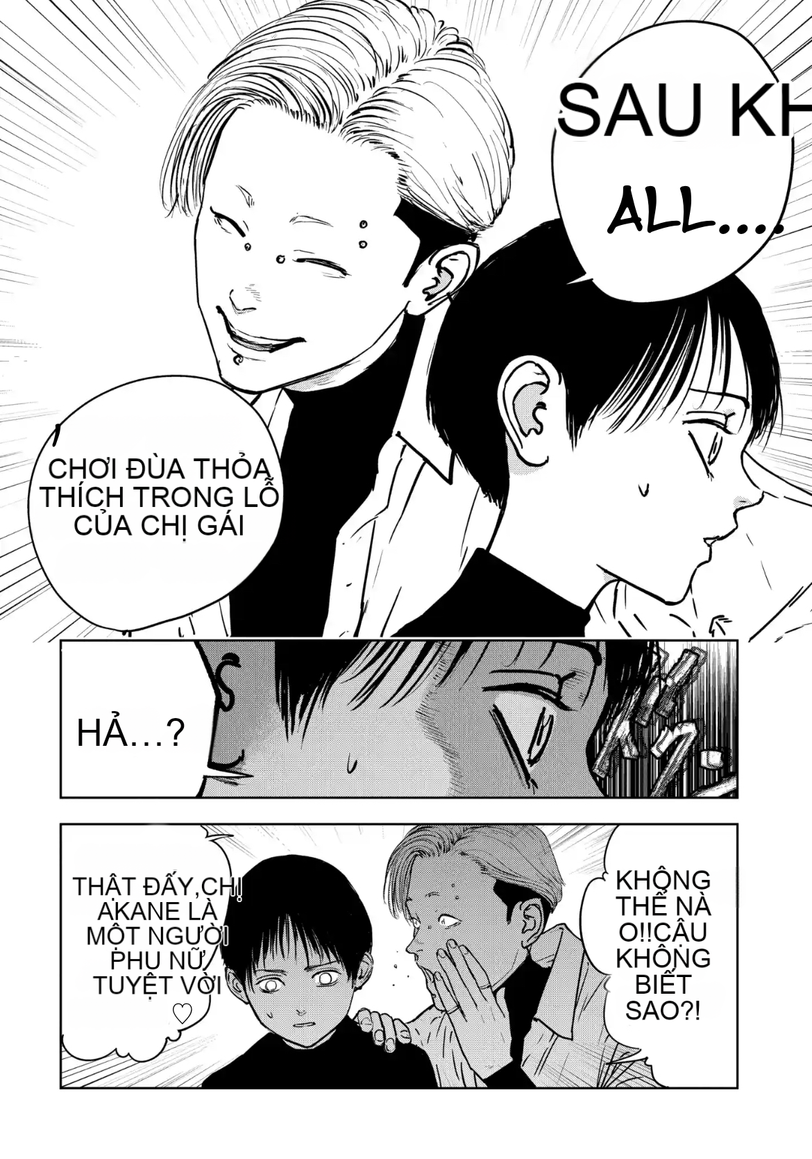 Chapter 2.2, page 1