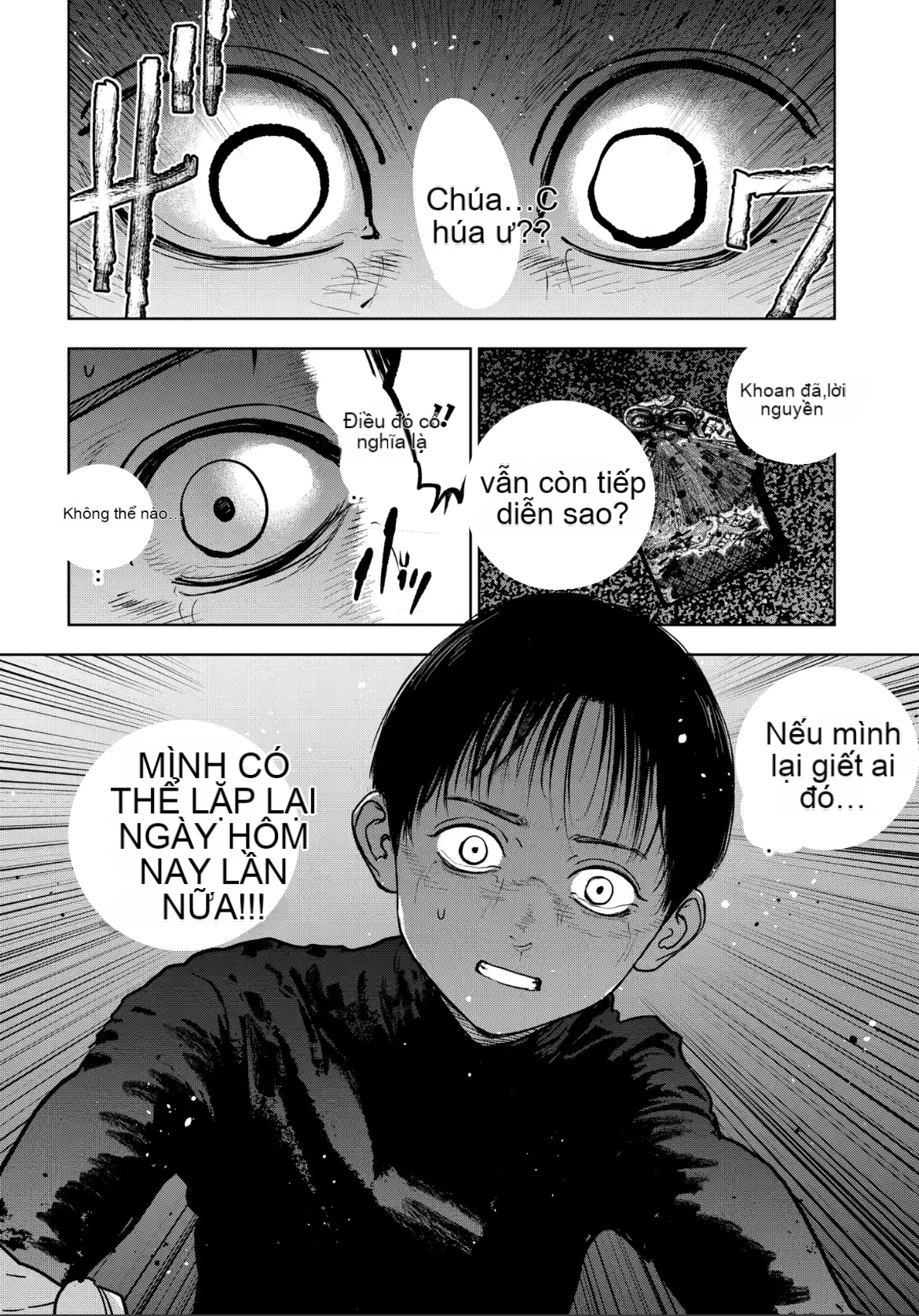 Chapter 2.2, page 13