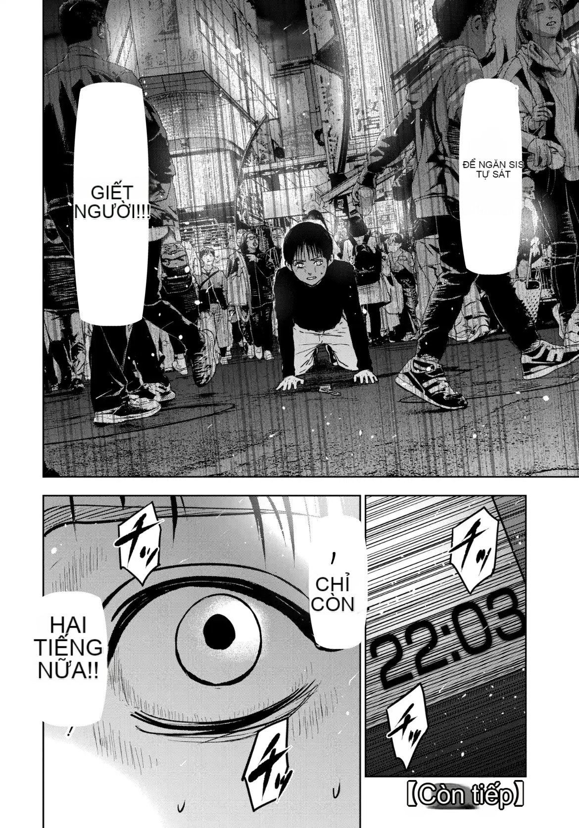 Chapter 2.2, page 15