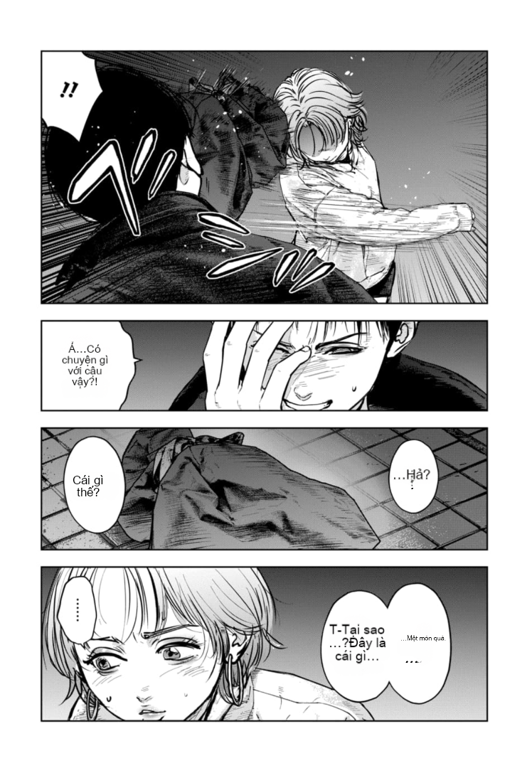 Chapter 20, page 15