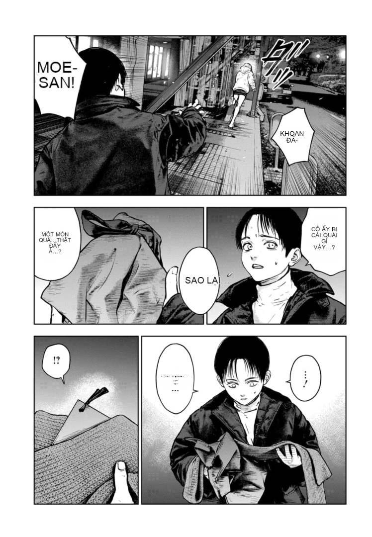 Chapter 20, page 16
