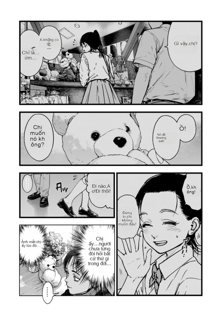 Chapter 20, page 20
