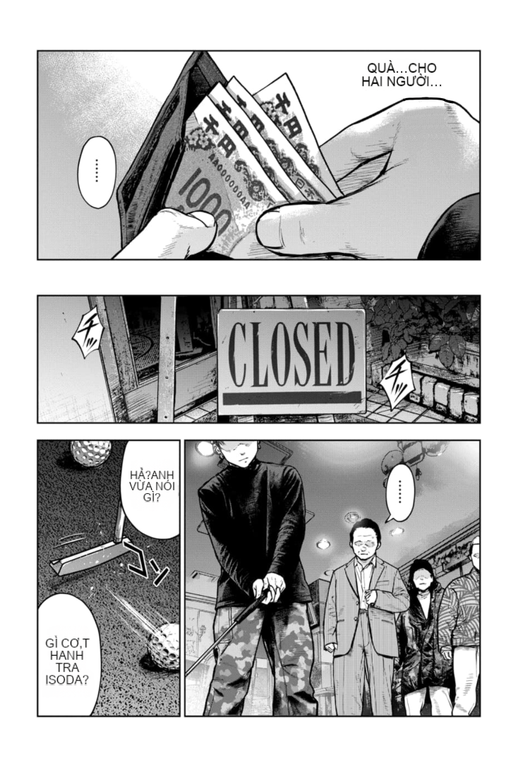 Chapter 20, page 21