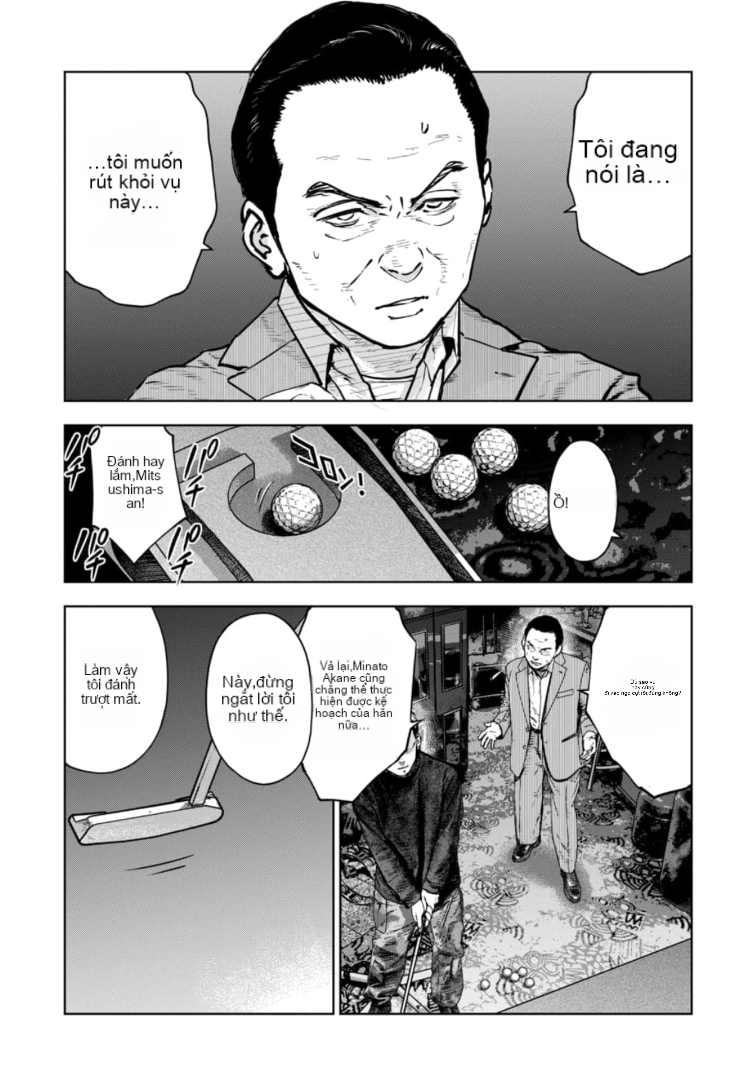 Chapter 20, page 22