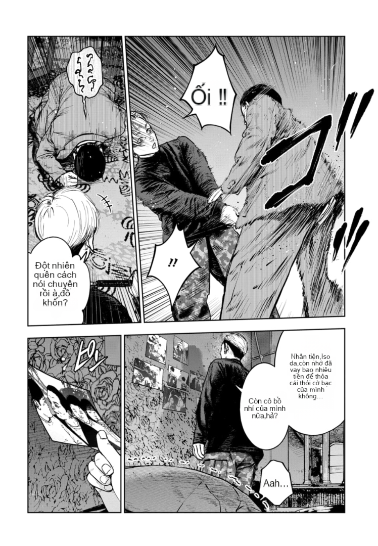 Chapter 20, page 23