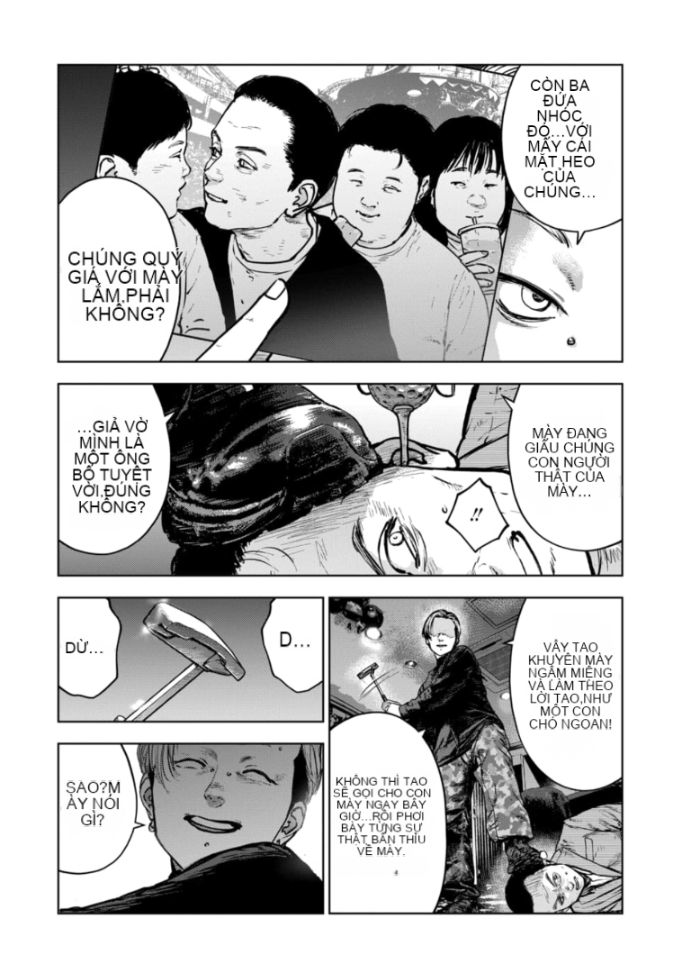 Chapter 20, page 24