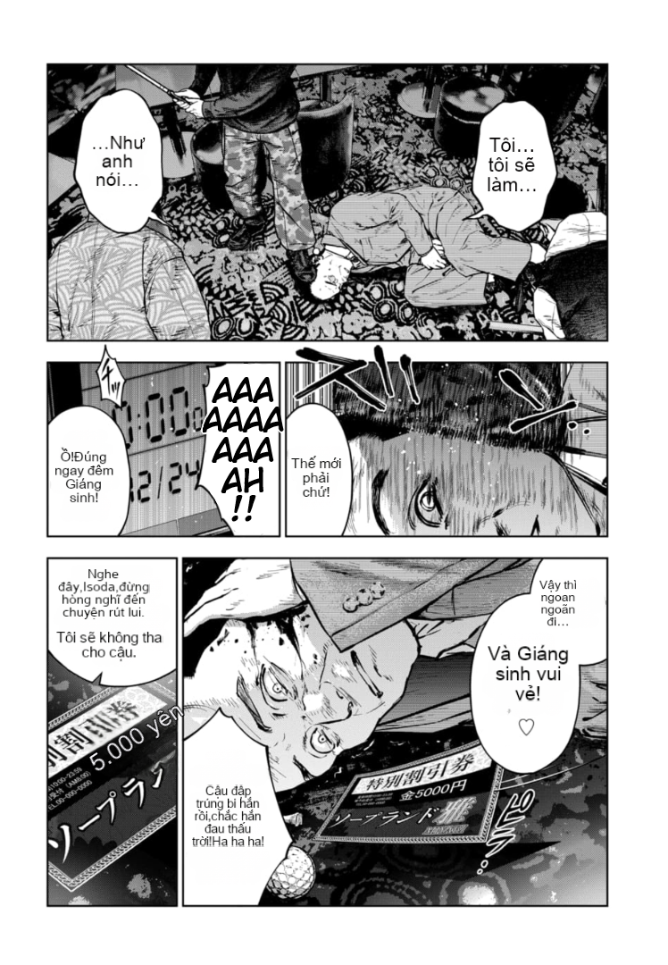 Chapter 20, page 25