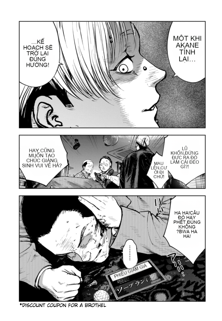 Chapter 20, page 26