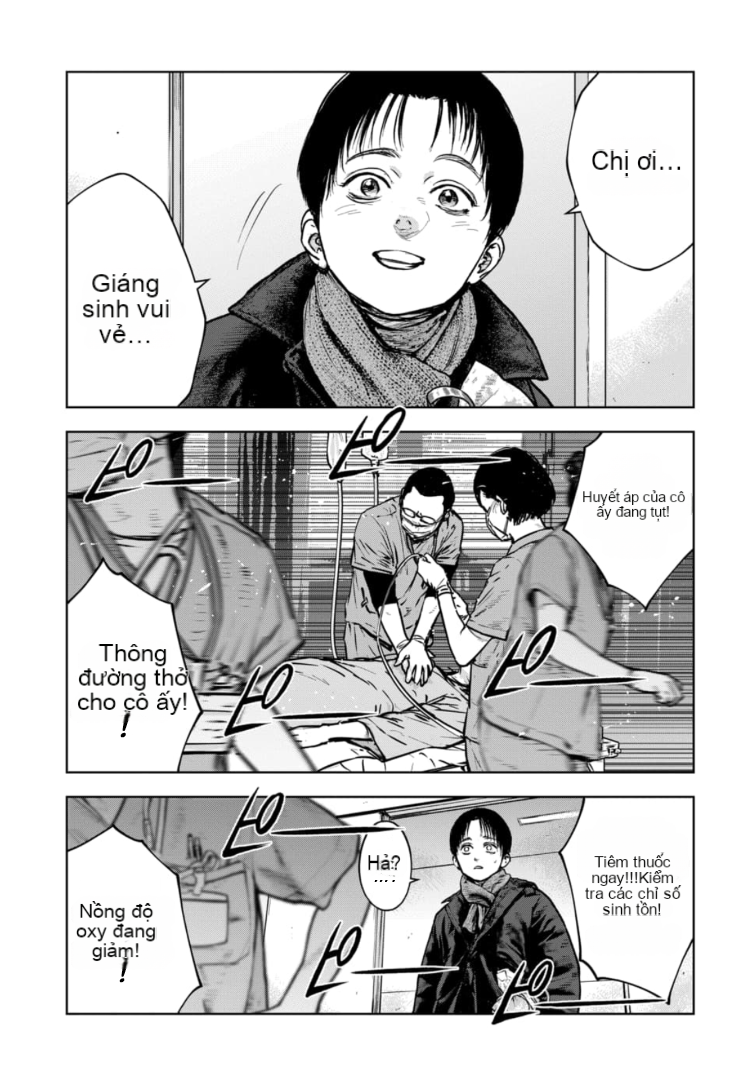 Chapter 20, page 28
