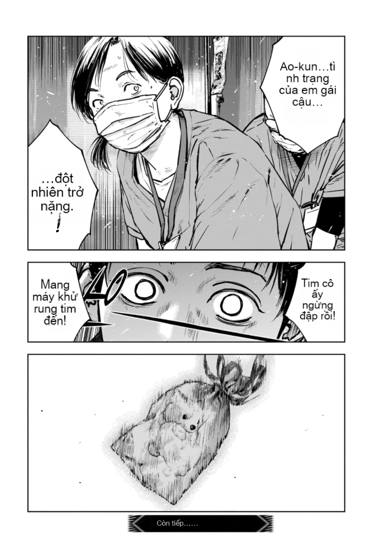 Chapter 20, page 29