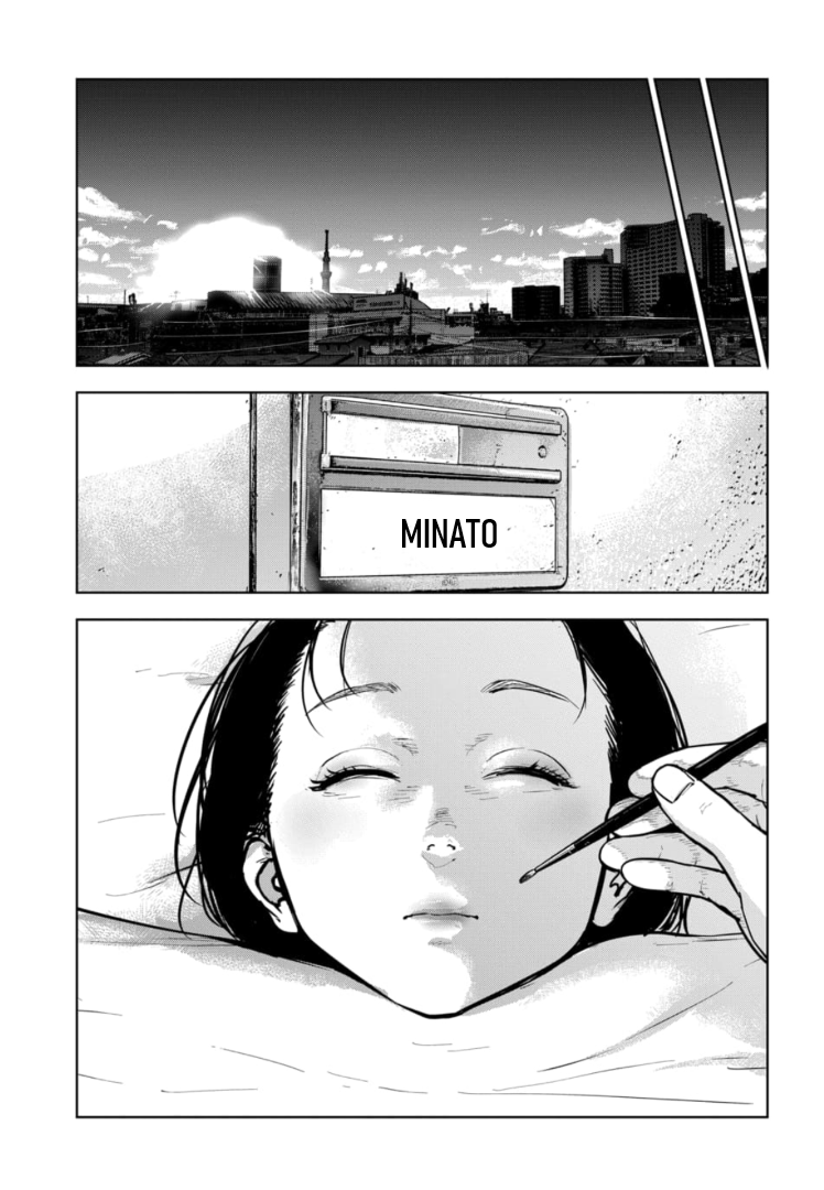 Chapter 21, page 6