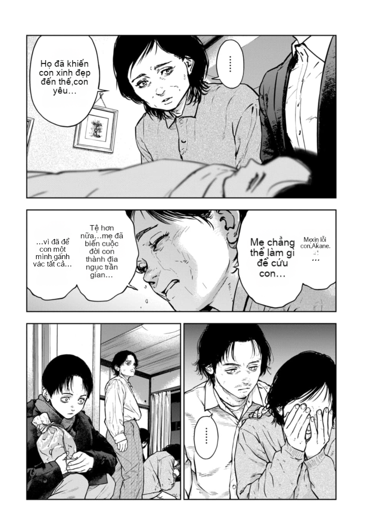 Chapter 21, page 7