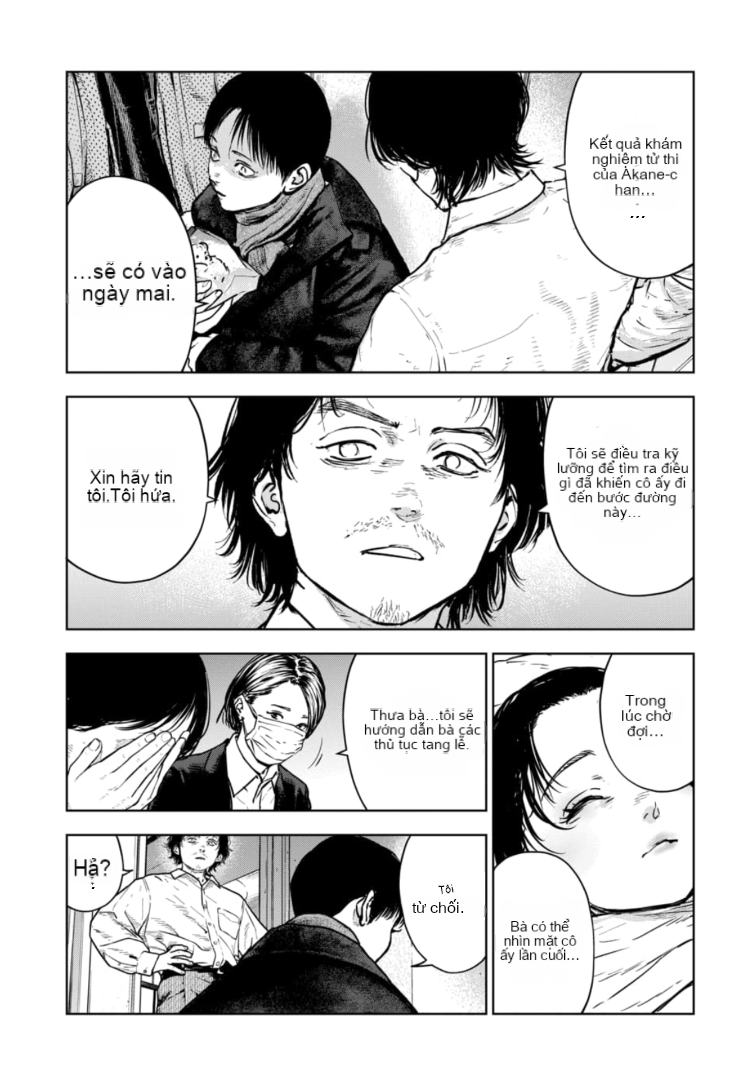 Chapter 21, page 8