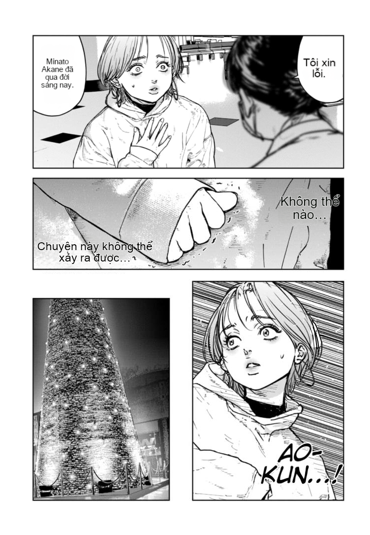 Chapter 21, page 10